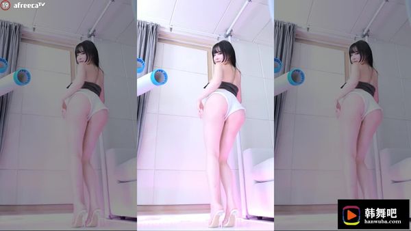 230614圆圆 (1)