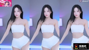 230614恩彗姿 (2)