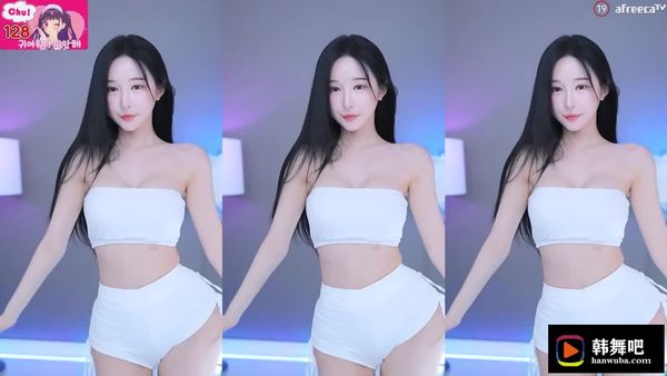 230614恩彗姿 (2)