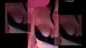 230615哈莉 (5)