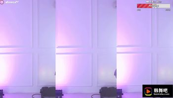 230615韩璐 (1)