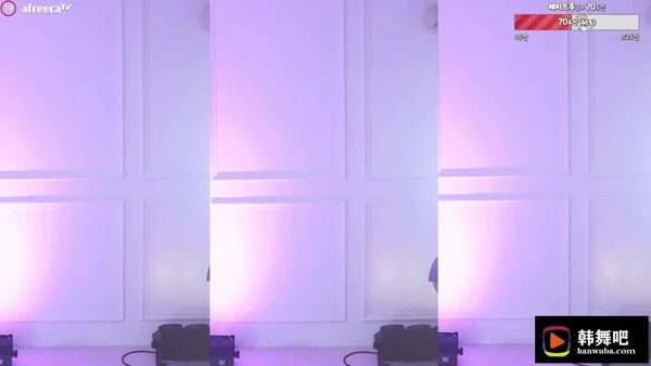 230615韩璐 (1)