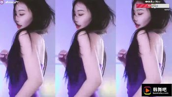 230615韩璐 (2)