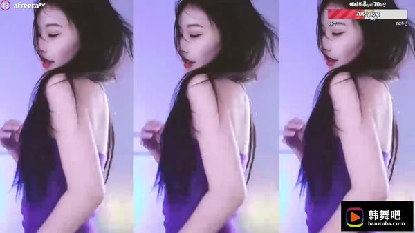 230615韩璐 (2)