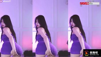 230615韩璐 (3)