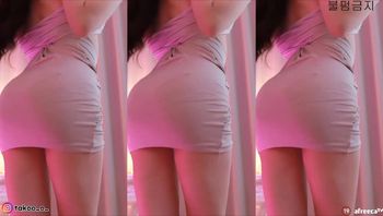 230615金玉羽 (1)