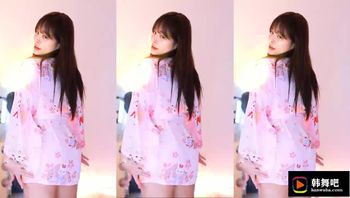 230615礼允 (3)
