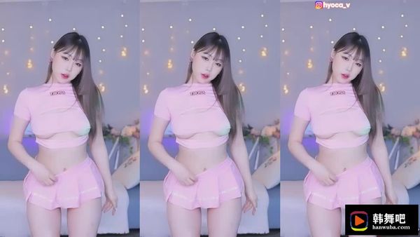 230615孝卡