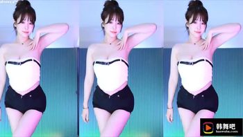 230615在熙