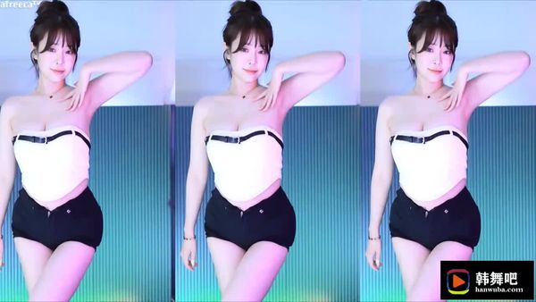 230615在熙
