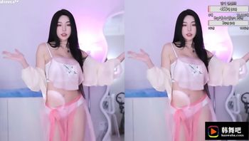 230615东兰