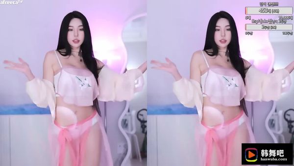 230615东兰