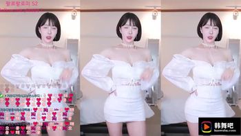 230615冬天 (1)