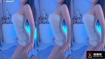 230616韩璐 (1)