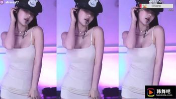 230616韩璐 (2)