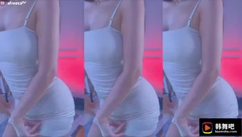 230616韩璐 (4)