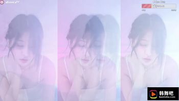 230616韩璐 (5)