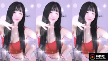 230616韩智娜 (1)