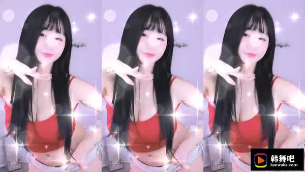 230616韩智娜 (1)