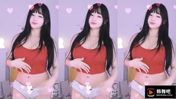230616韩智娜 (2)