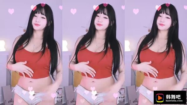230616韩智娜 (2)