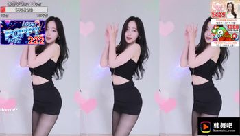 230616黎儿 (1)