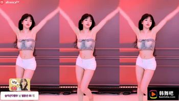 230616诗妍 (1)