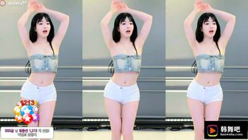 230616诗妍 (2)