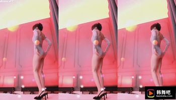 230616徐静 (1)