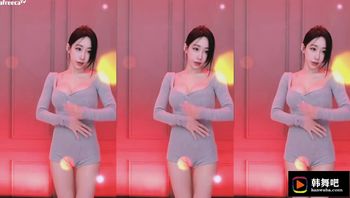 230616徐静 (2)