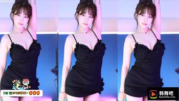 230616在熙 (2)