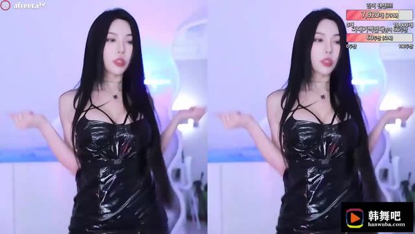 230616东兰 (2)