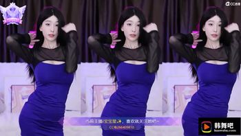 230616宝宝星 (1)