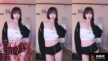 230616冬天 (2)