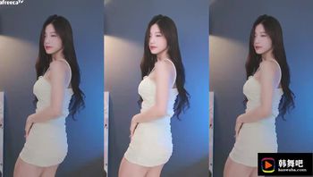230616莎拉