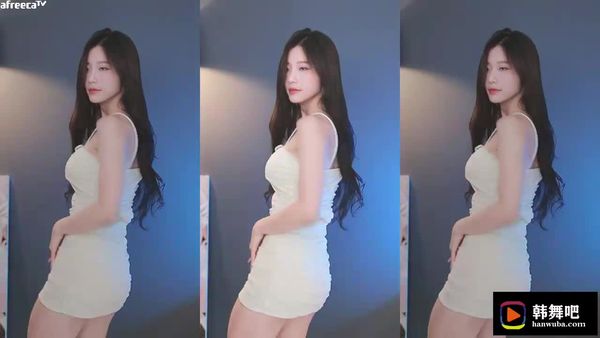230616莎拉