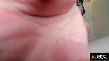 230616-rlaakfl123 (1)