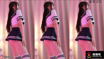 230617金玉羽 (2)