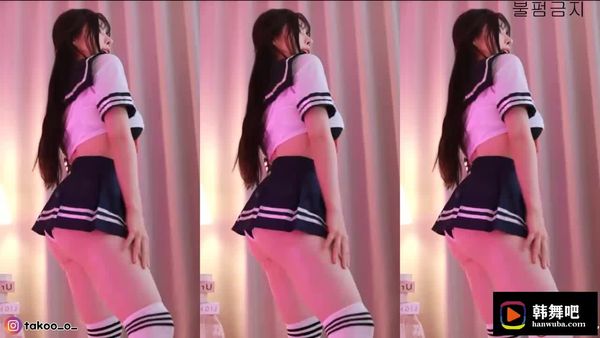 230617金玉羽 (2)