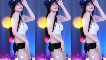 230617刘莎琅