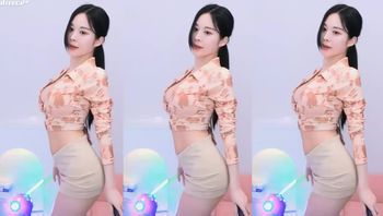 230617姚伍宁 (2)