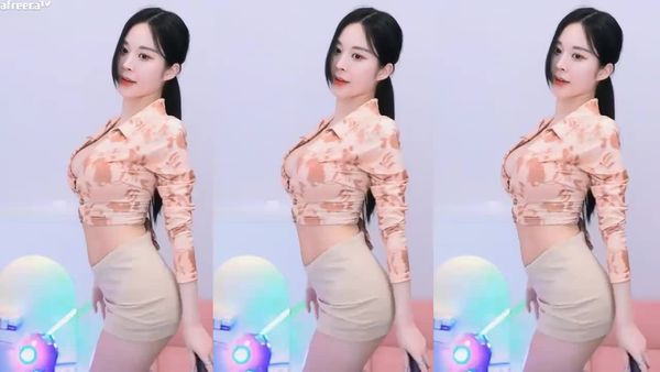 230617姚伍宁 (2)