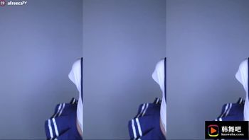 230617薄荷 (1)