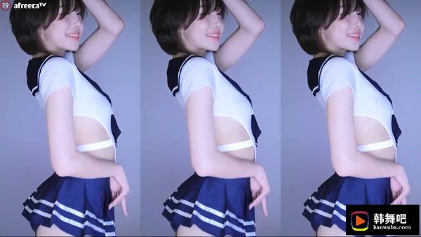 230617薄荷 (4)
