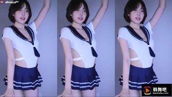 230617薄荷 (3)