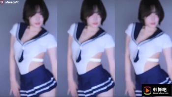 230617薄荷 (5)