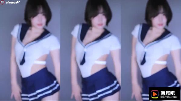 230617薄荷 (5)