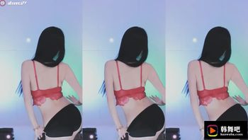 230618韩蓓儿 (1)