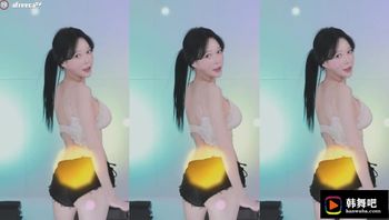 230618韩蓓儿 (2)