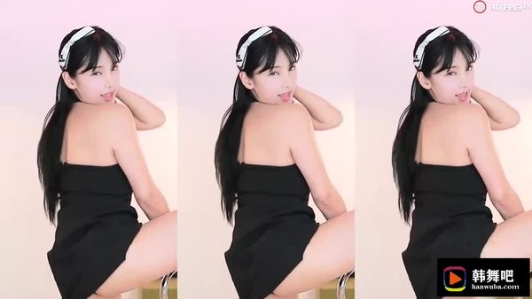 230618娜娜
